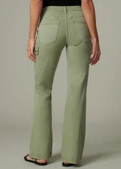 Outlet THE FRANKIE Women BOOTCUT