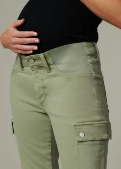 Outlet THE FRANKIE Women BOOTCUT