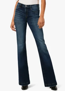 Online THE FRANKIE Women HEIRLOOM|LONGER INSEAMS