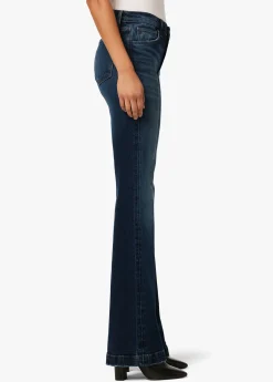 Online THE FRANKIE Women HEIRLOOM|LONGER INSEAMS