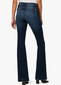 Online THE FRANKIE Women HEIRLOOM|LONGER INSEAMS