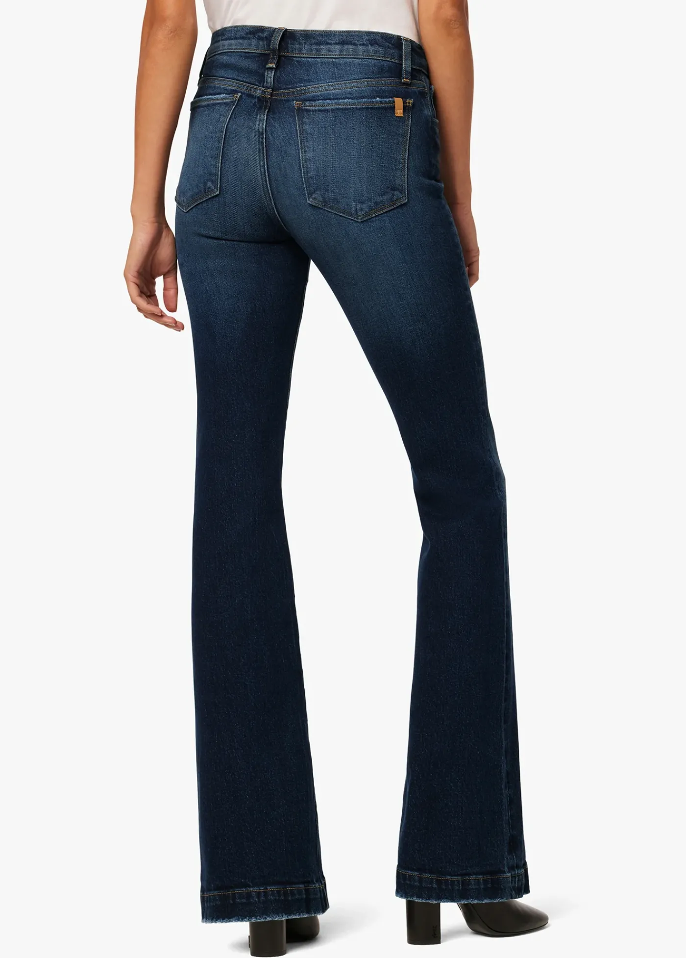 Online THE FRANKIE Women HEIRLOOM|LONGER INSEAMS