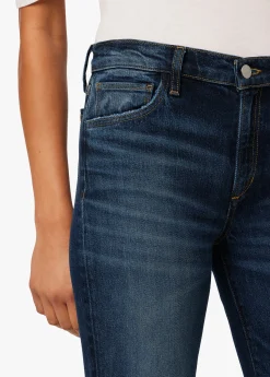 Online THE FRANKIE Women HEIRLOOM|LONGER INSEAMS