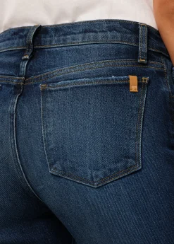Online THE FRANKIE Women HEIRLOOM|LONGER INSEAMS