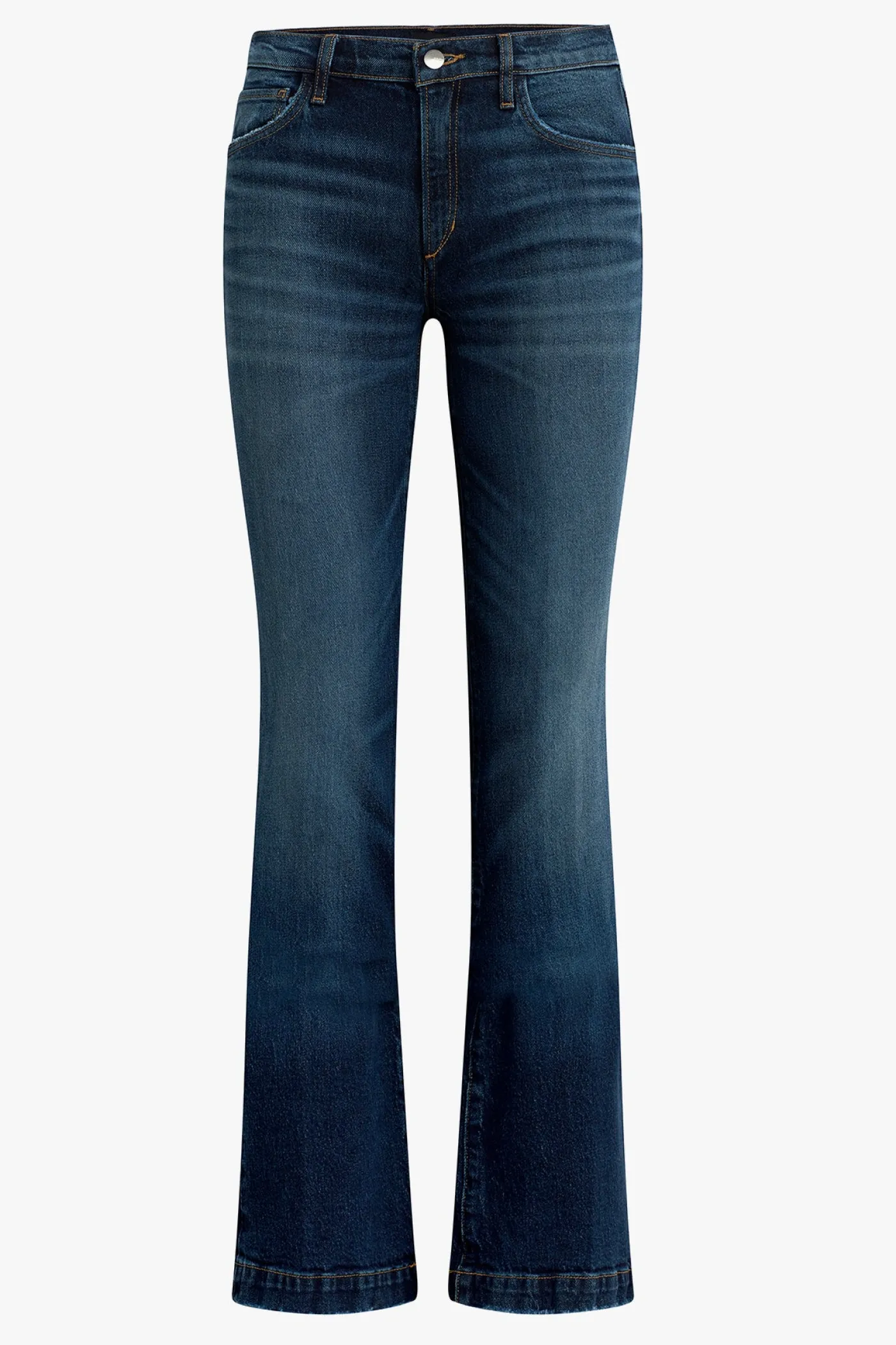 Online THE FRANKIE Women HEIRLOOM|LONGER INSEAMS