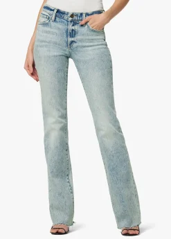 Online THE FRANKIE Women VINTAGE STRETCH|LONGER INSEAMS