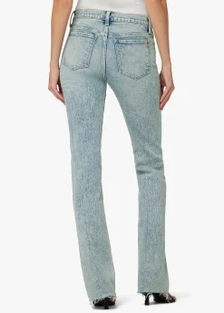 Online THE FRANKIE Women VINTAGE STRETCH|LONGER INSEAMS