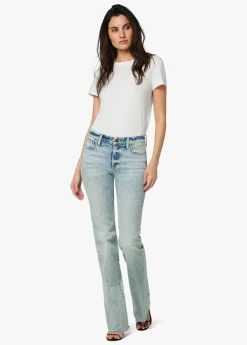 Online THE FRANKIE Women VINTAGE STRETCH|LONGER INSEAMS