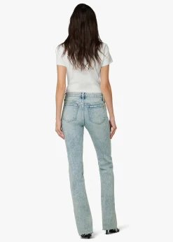 Online THE FRANKIE Women VINTAGE STRETCH|LONGER INSEAMS