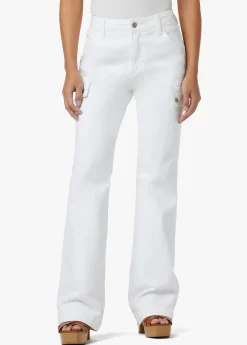Best THE FRANKIE PETITE Women PETITE|BOOTCUT