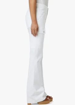 Best THE FRANKIE PETITE Women PETITE|BOOTCUT