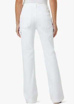 Best THE FRANKIE PETITE Women PETITE|BOOTCUT