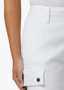 Best THE FRANKIE PETITE Women PETITE|BOOTCUT