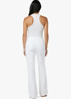 Best THE FRANKIE PETITE Women PETITE|BOOTCUT