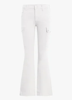 Best THE FRANKIE PETITE Women PETITE|BOOTCUT