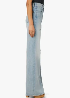 Clearance THE GOLDIE Women WIDE LEG