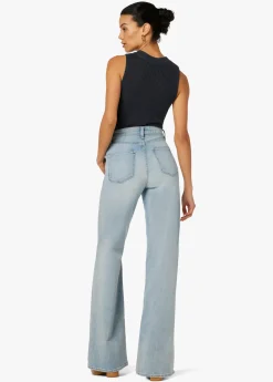 Clearance THE GOLDIE Women WIDE LEG