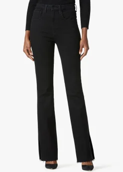 Clearance THE HI HONEY Women FLAWLESS|BOOTCUT
