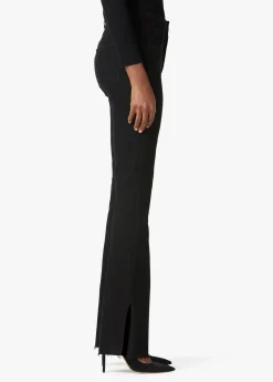 Clearance THE HI HONEY Women FLAWLESS|BOOTCUT
