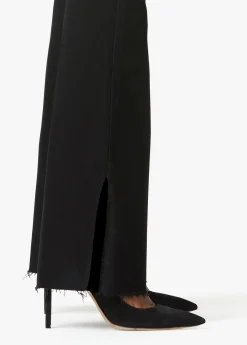 Clearance THE HI HONEY Women FLAWLESS|BOOTCUT
