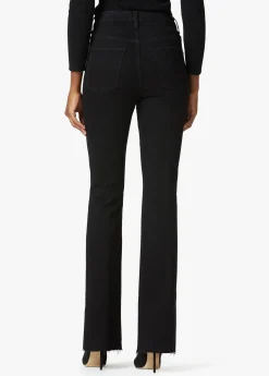 Clearance THE HI HONEY Women FLAWLESS|BOOTCUT