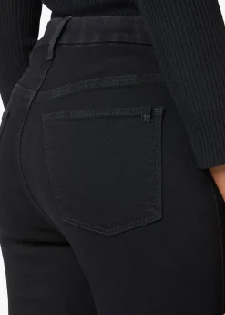Clearance THE HI HONEY Women FLAWLESS|BOOTCUT
