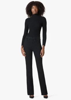 Clearance THE HI HONEY Women FLAWLESS|BOOTCUT