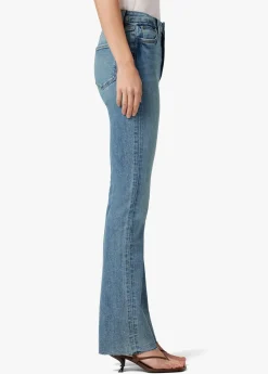 Clearance THE HI HONEY Women LONGER INSEAMS|CURVY