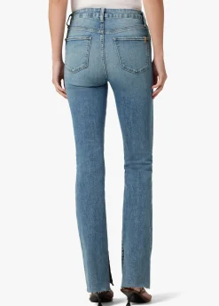 Clearance THE HI HONEY Women LONGER INSEAMS|CURVY