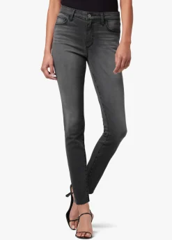 Best THE HI HONEY Women CURVY|SKINNY