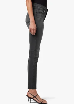 Best THE HI HONEY Women CURVY|SKINNY