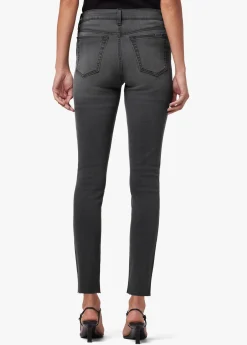 Best THE HI HONEY Women CURVY|SKINNY