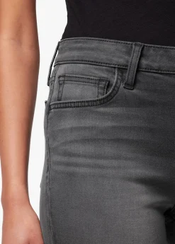 Best THE HI HONEY Women CURVY|SKINNY