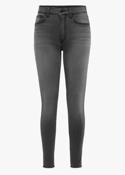 Best THE HI HONEY Women CURVY|SKINNY