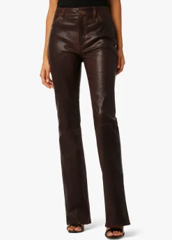 Fashion THE HI HONEY Women CURVY|BOOTCUT