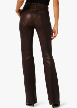 Fashion THE HI HONEY Women CURVY|BOOTCUT
