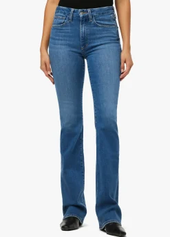 Discount THE HI HONEY Women FLAWLESS|BOOTCUT