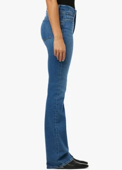 Discount THE HI HONEY Women FLAWLESS|BOOTCUT