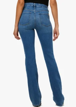 Discount THE HI HONEY Women FLAWLESS|BOOTCUT