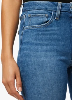 Discount THE HI HONEY Women FLAWLESS|BOOTCUT