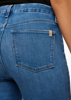 Discount THE HI HONEY Women FLAWLESS|BOOTCUT