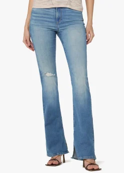 Discount THE HI HONEY Women FLAWLESS|LONGER INSEAMS