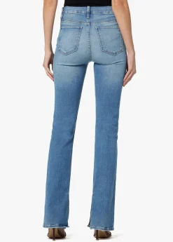 Discount THE HI HONEY Women FLAWLESS|LONGER INSEAMS