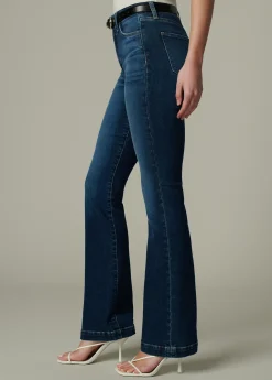 Sale THE HI HONEY Women BOOTCUT