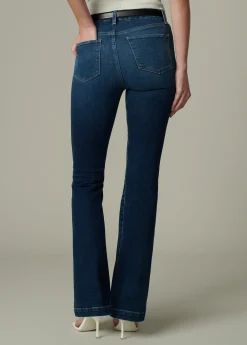 Sale THE HI HONEY Women BOOTCUT