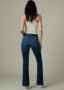 Sale THE HI HONEY Women BOOTCUT