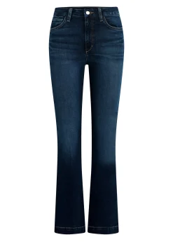 Sale THE HI HONEY Women BOOTCUT