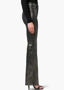 Best THE HI HONEY Women CURVY|BOOTCUT