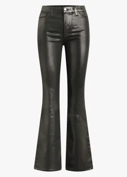 Best THE HI HONEY Women CURVY|BOOTCUT