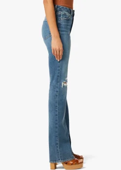 Discount THE HI HONEY Women EARTH CONSCIOUS|LONGER INSEAMS